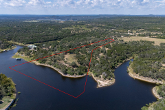 4224-Singleton-Road-02