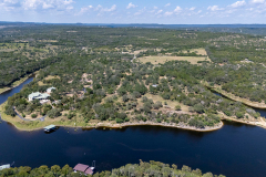 4224-Singleton-Road-03