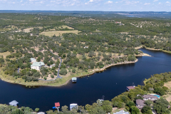 4224-Singleton-Road-04