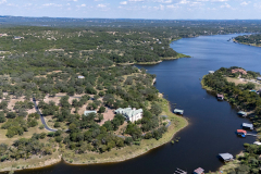 4224-Singleton-Road-05