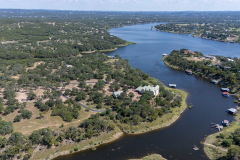 4224-Singleton-Road-06