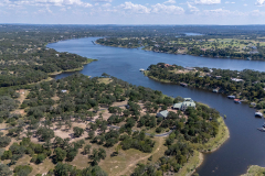 4224-Singleton-Road-07