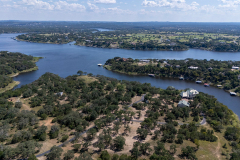 4224-Singleton-Road-08