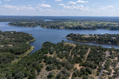 4224-Singleton-Road-09