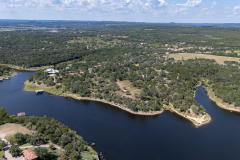 4224-Singleton-Road-11