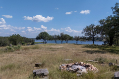 4224-Singleton-Road-12