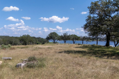 4224-Singleton-Road-13