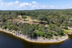 4224-Singleton-Road-14