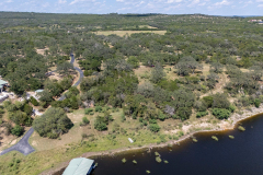 4224-Singleton-Road-15