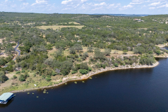 4224-Singleton-Road-16