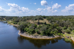 4224-Singleton-Road-17