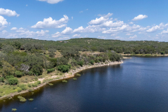 4224-Singleton-Road-18