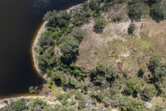 4224-Singleton-Road-19