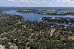 4224-Singleton-Road-20