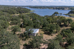 4224-Singleton-Road-21