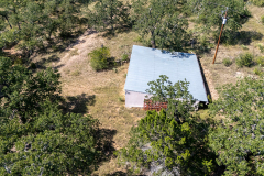 4224-Singleton-Road-22