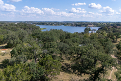 4224-Singleton-Road-23