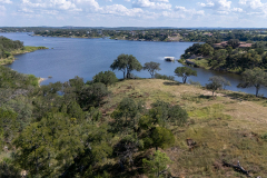 4224-Singleton-Road-24