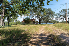 4224-Singleton-Road-25