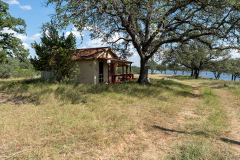 4224-Singleton-Road-26