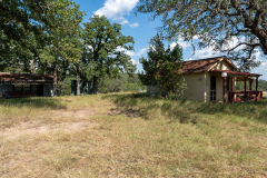 4224-Singleton-Road-27