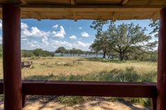 4224-Singleton-Road-28