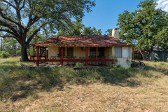 4224-Singleton-Road-29