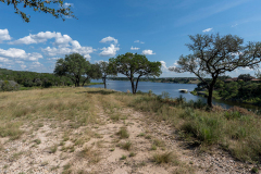 4224-Singleton-Road-30