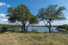 4224-Singleton-Road-31