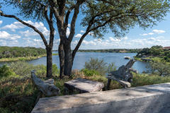 4224-Singleton-Road-32