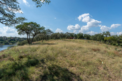 4224-Singleton-Road-33