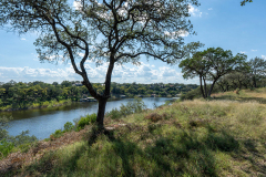 4224-Singleton-Road-34