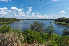 4224-Singleton-Road-35