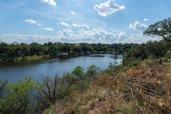 4224-Singleton-Road-36