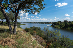 4224-Singleton-Road-37