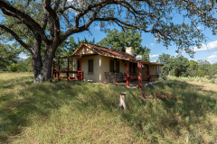 4224-Singleton-Road-38