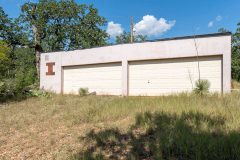 4224-Singleton-Road-39