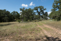 4224-Singleton-Road-40