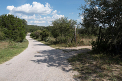 4224-Singleton-Road-41