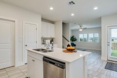 06-06kitchen