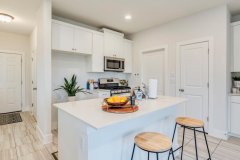 07-07kitchen