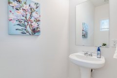 16-16bath