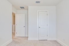 23-23bed3