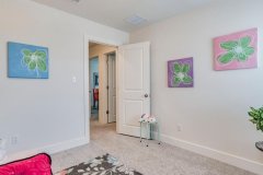 25-25bed4