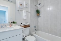 26-26bath
