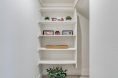 28-28pantry