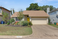 4612-Velasco-Place-01