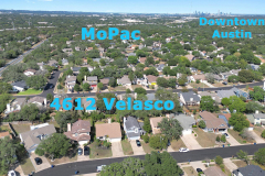 4612-Velasco-Place-02