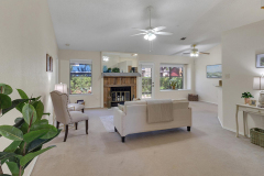 4612-Velasco-Place-03