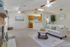 4612-Velasco-Place-04